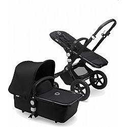 Bugaboo Cameleon 3 Plus 2 in 1 Rati