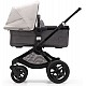 Bugaboo Fox 2 Rati 2 in 1
