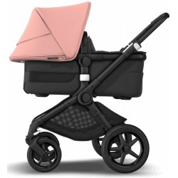 Bugaboo Fox 3 Rati 2 in 1