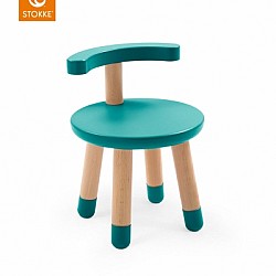 Stokke MuTable Krēsls