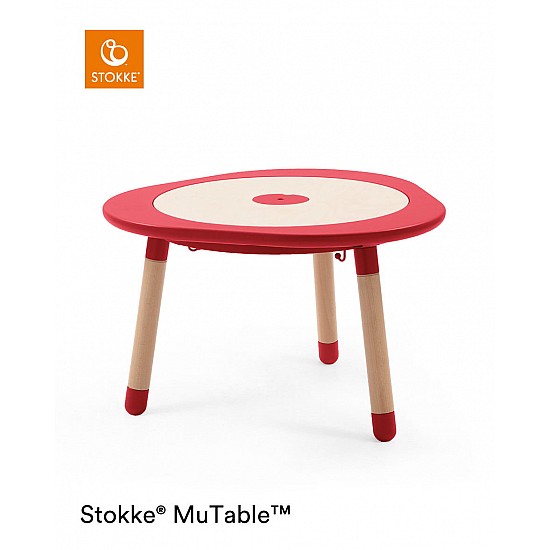 STOKKE Tripp Trapp barošanas krēsls STOKKE Tripp Trapp barošanas krēsls