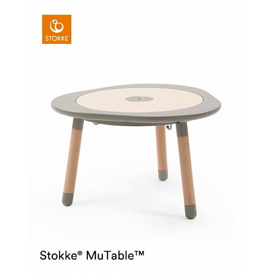 STOKKE Tripp Trapp barošanas krēsls STOKKE Tripp Trapp barošanas krēsls