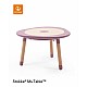 STOKKE Tripp Trapp barošanas krēsls STOKKE Tripp Trapp barošanas krēsls