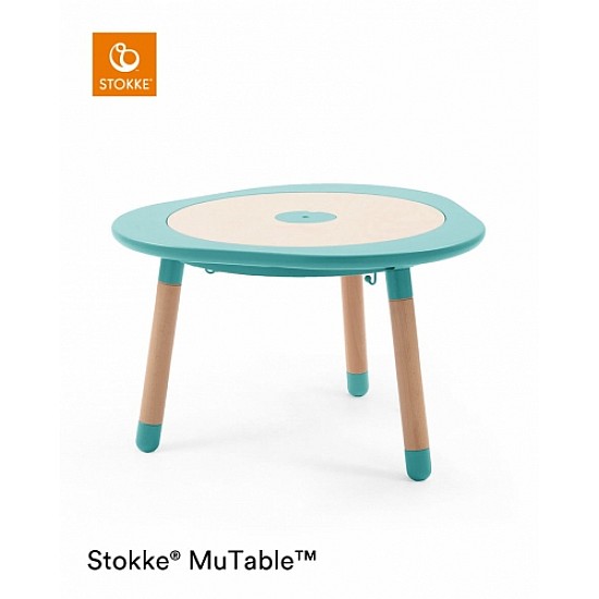 STOKKE Tripp Trapp barošanas krēsls STOKKE Tripp Trapp barošanas krēsls