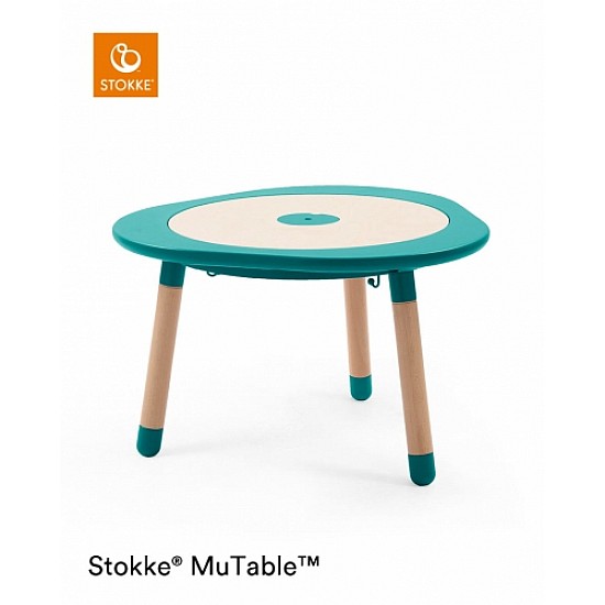 STOKKE Tripp Trapp barošanas krēsls STOKKE Tripp Trapp barošanas krēsls