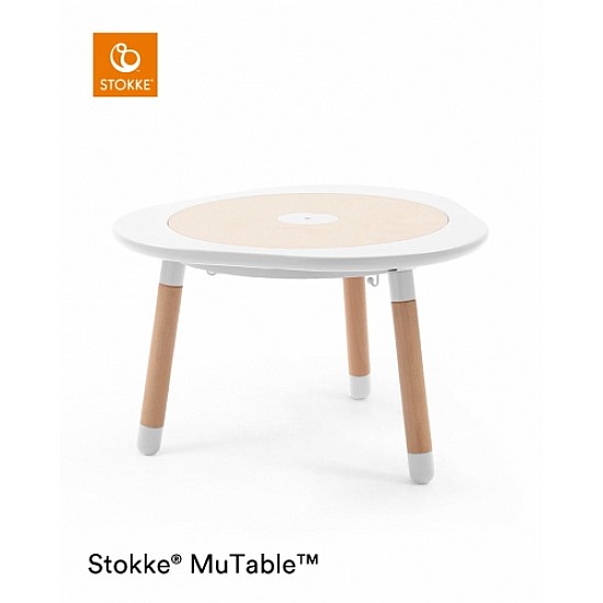 STOKKE Tripp Trapp barošanas krēsls STOKKE Tripp Trapp barošanas krēsls