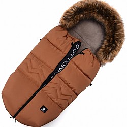Cottonmoose North Yukon Ratu Maiss