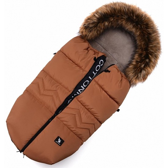 Cottonmoose North Yukon Ratu Maiss Cottonmoose North Yukon Ratu Maiss