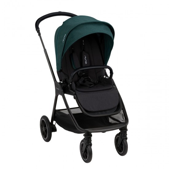 Nuna DEMI 2 in 1 Rati 2019 Nuna DEMI 2 in 1 Rati 2019