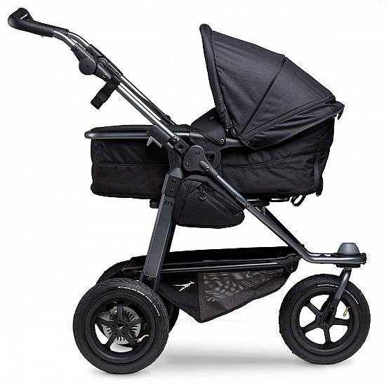 TFK Mono Kombi 2 in 1  Rati 