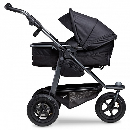TFK Mono Kombi 2 in 1  Rati 