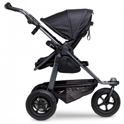 TFK Mono 2 Kombi 2 in 1  Rati 