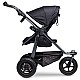 TFK Mono Kombi 2 in 1 Rati + Cloud Z I - Size TFK Mono Kombi 2 in 1 Rati + Cloud Z I - Size