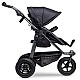 TFK Mono Kombi 2 in 1 Rati + Cloud Z I - Size TFK Mono Kombi 2 in 1 Rati + Cloud Z I - Size