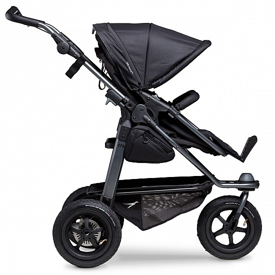 TFK Mono Kombi 2 in 1 Rati + Cloud Z I - Size TFK Mono Kombi 2 in 1 Rati + Cloud Z I - Size