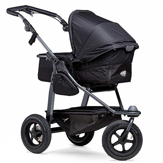 TFK Mono Kombi 2 in 1  Rati 