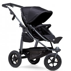 TFK Mono Kombi 2 in 1  Rati 