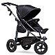 TFK Mono Kombi 2 in 1 Rati + Cloud Z I - Size TFK Mono Kombi 2 in 1 Rati + Cloud Z I - Size
