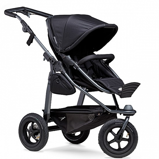 TFK Mono Kombi 2 in 1 Rati + Cloud Z I - Size TFK Mono Kombi 2 in 1 Rati + Cloud Z I - Size