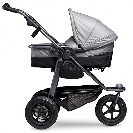 TFK Mono Kombi 2 in 1  Rati 