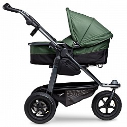 TFK Mono Kombi 2 in 1  Rati 