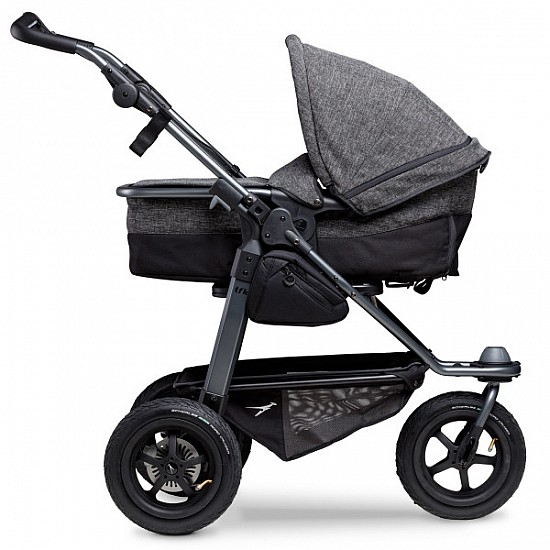 TFK Mono Kombi 2 in 1  Rati 