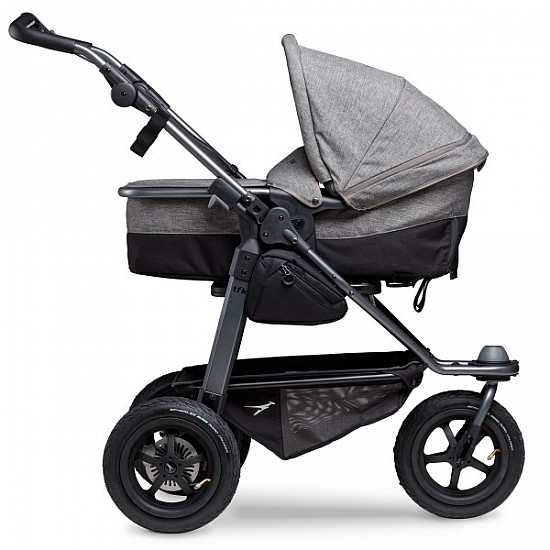 TFK Mono Kombi 2 in 1  Rati 