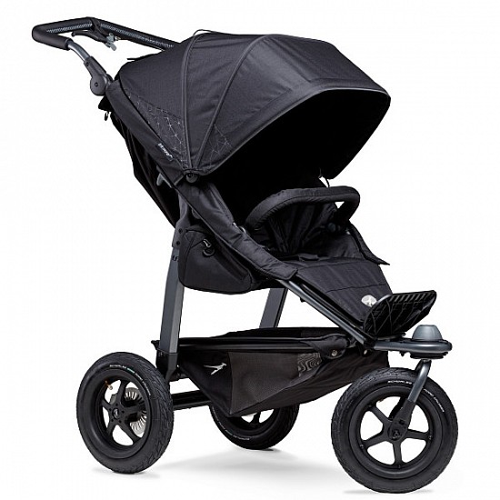 TFK Mono Kombi 2 in 1 Rati + Cloud Z I - Size TFK Mono Kombi 2 in 1 Rati + Cloud Z I - Size