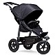 TFK Mono Kombi 2 in 1 Rati + Cloud Z I - Size TFK Mono Kombi 2 in 1 Rati + Cloud Z I - Size