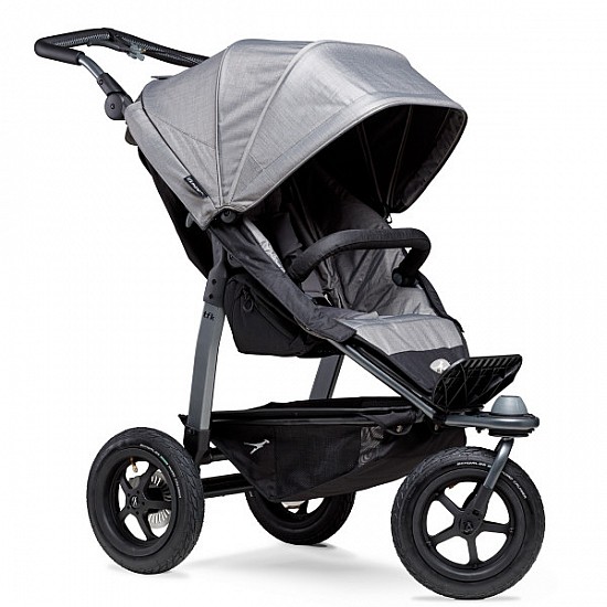 TFK Mono Kombi 2 in 1 Rati + Cloud Z I - Size TFK Mono Kombi 2 in 1 Rati + Cloud Z I - Size