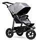TFK Mono Kombi 2 in 1 Rati + Cloud Z I - Size TFK Mono Kombi 2 in 1 Rati + Cloud Z I - Size