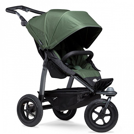 TFK Mono Kombi 2 in 1 Rati + Cloud Z I - Size TFK Mono Kombi 2 in 1 Rati + Cloud Z I - Size