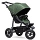 TFK Mono Kombi 2 in 1 Rati + Cloud Z I - Size TFK Mono Kombi 2 in 1 Rati + Cloud Z I - Size