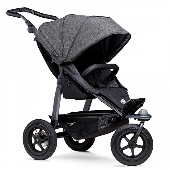 TFK Mono Kombi 2 in 1 Rati + Cloud Z I - Size TFK Mono Kombi 2 in 1 Rati + Cloud Z I - Size