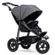 TFK Mono Kombi 2 in 1 Rati + Cloud Z I - Size TFK Mono Kombi 2 in 1 Rati + Cloud Z I - Size