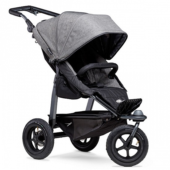 TFK Mono Kombi 2 in 1 Rati + Cloud Z I - Size TFK Mono Kombi 2 in 1 Rati + Cloud Z I - Size