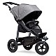 TFK Mono Kombi 2 in 1 Rati + Cloud Z I - Size TFK Mono Kombi 2 in 1 Rati + Cloud Z I - Size