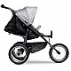 TFK Joggster Sport  Pastaigu Rati