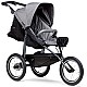 TFK Joggster Sport  Pastaigu Rati