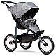 TFK Joggster Sport  Pastaigu Rati