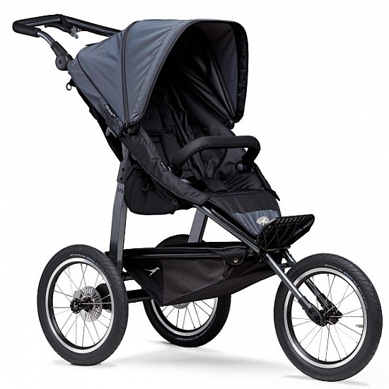 TFK Joggster Sport  Pastaigu Rati