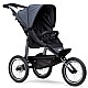 TFK Joggster Sport  Pastaigu Rati