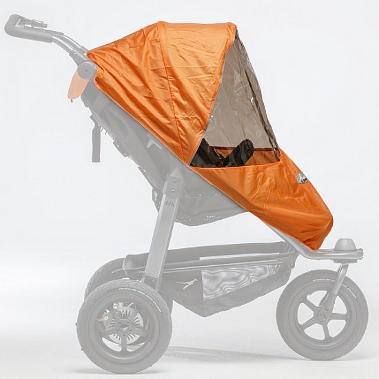 TFK Mono Kombi 2 in 1 Rati + Cloud Z I - Size TFK Mono Kombi 2 in 1 Rati + Cloud Z I - Size