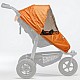 TFK Mono Kombi 2 in 1 Rati + Cloud Z I - Size TFK Mono Kombi 2 in 1 Rati + Cloud Z I - Size