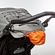 TFK Mono Kombi 2 in 1 Rati + Cloud Z I - Size TFK Mono Kombi 2 in 1 Rati + Cloud Z I - Size