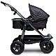 TFK Twin Trail 2 in 1 Rati TFK Twin Trail 2 in 1 Rati