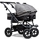 TFK Twin Trail 2 in 1 Rati TFK Twin Trail 2 in 1 Rati