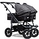 TFK Twin Trail 2 in 1 Rati TFK Twin Trail 2 in 1 Rati