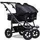 TFK Twin Trail 2 in 1 Rati TFK Twin Trail 2 in 1 Rati