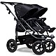 TFK Twin Trail 2 in 1 Rati TFK Twin Trail 2 in 1 Rati